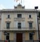 Imagen del ayuntamiento de L'Hospitalet
