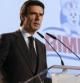 El ministro de Industria, Energía y Turismo, José Manuel Soria.
