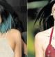 Kendall y Kylie Jenner. Las hermanas de Kim Kardashiam han decidido ir en contra de lo que se esperaba de ellas. Juntas acaban de publicar un libro, titulado Rebeldes.