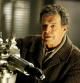 John Noble añade 'Elementary' a su currículo.