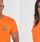 Nacho Vidal y Suhaila, nominados en 'Supervivientes'