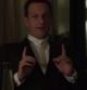 Josh Charles en la tercera temporada de 'Masters of sex'.
