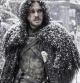 Jon Snow ya pasa suficientes apuros en el Muro como para ir a Antigua.