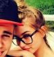 Justin Bieber y Hailey Baldwin