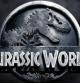 Jurassic World se ha convertido en el estreno más taquillero de la historia del cine