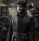 Iwan Rheon tuvo una trama semi-inventada en la quinta temporada de 'Juego de tronos'.