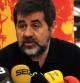 Jordi Sànchez, en rueda de prensa
