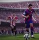 Una imagen del trailer de Fifa 16