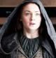 Después de tanta controversia, Sansa se ha librado de los memes de 'Juego de tronos'.