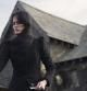Eva Green, el alma de 'Penny dreadful'.