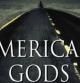 'American gods' de Neil Gaiman ha sido publicado en treinta lenguas.