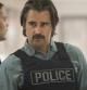 Colin Farrell es un detective torturado en la segunda temporada de 'True detective'.