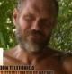 Rocco Siffredi llama a Nacho Vidal en 'Supervivientes'
