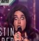 Justin Bieber en 'Lip Sync Battle'