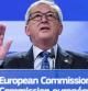 Jean Claude Juncker, en una imagen de archivo