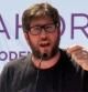El el eurodiputado de Podemos, Miguel Urbán.