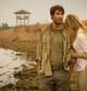 James Wolk encabeza el reparto de 'Zoo'.