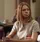 Laverne Cox, primera actriz transexual nominada al Emmy.