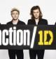 One Direction en su campaña para cambiar el mundo