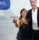 El exalcalde de Badalona, Xavier García Albiol, sustituirá a la presidenta del partido, Alicia Sánchez Camacho, y será candidato a la presidencia de la Generalitat de Catalunya