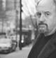 Louis C.K. se aventura a producir series para otros comediantes, ahora para Tig Notaro.