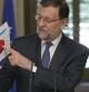 Rajoy explica las líneas generales de las cuentas de 2016