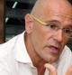 El cabeza de lista de Junts pel Sí, Raül Romeva