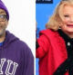 El director Spike Lee y las actrices Gena Rowlands y Debbie Reynolds recibirán un Oscar honorífico