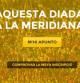 Captura de pantalla de la página web que la ANC ha lanzado para informar e inscribirse en la Via Lliure del once de septiembre