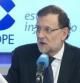 Mariano Rajoy
