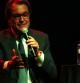 Artur Mas en un acto organizado por Pimec