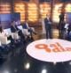 Los siete candidatos a la Presidencia de la Generalitat en el debate de '8 al dia'