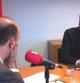 Pedro Sánchez, entrevistado en El Món a RAC1