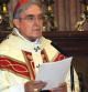 El cardenal arzobispo de Barcelona, Lluís Martínez Sistach, se ha dirigido a los fieles durante el sermón de la misa de La Mercè