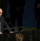 Putin ante la Asamblea General de la ONU