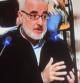 Alfonso Basterra, padre de Asunta, en su declaración ante el fiscal