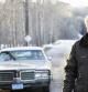 Ted Danson en una imagen de 'Fargo'.