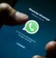 WhatsApp advierte que bloqueará las cuentas de los usuarios que tengan ciertas apps instaladas