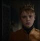 Tommen tampoco se puede quitar la canción de la cabeza.
