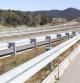 La Generalitat reactiva el proyecto de prolongación de la autopista C-32 hasta Lloret