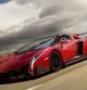 Lamborghini Veneno