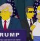 El episodio de 'Los Simpson' donde revelarán cómo aciertan las predicciones del futuro