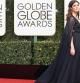 BEVERLY HILLS, CA - JANUARY 08: Actress Mandy Moore attends the 74th Annual Golden Globe Awards at The Beverly Hilton Hotel on January 8, 2017 in Beverly Hills, California. Frazer Harrison/Getty Images/AFP == FOR NEWSPAPERS, INTERNET, TELCOS &amp; TELEVISION USE ONLY==
