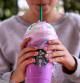 ¿Qué lleva el nuevo ‘Frappuccino Unicornio’ para volver locos a todos?