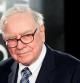 El consejo de Warren Buffet para que los jóvenes “ganen un 50% más”