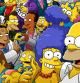 'Los Simpson' emitirán un capítulo “conceptual” para explicar sus predicciones del futuro