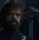 Peter Dinklage es Tyrion Lannister.