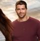 Hallmark, el canal con las peores series de los Estados Unidos