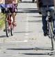 Barcelona quiere disparar el uso de la bicicleta para 2024