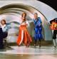 ABBA se estrena arrasando en Tik Tok con su última publicación